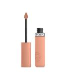 L'Or al Paris Infallible Matte Liquid Lipstick - Shade 100 Fairytale Ending - Buy Online on SooperMarket.com
