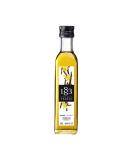 1883 Maison Routin Premium Vanilla Syrup for Coffee Hot Chocolate & Cocktails Glass 250ml Vanilla 250 ml (Pack of 1) - Buy Online on SooperMarket.com