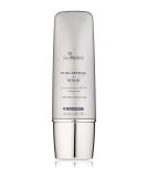 SkinMedica Total Defense + Repair SPF 34 Sunscreen 2.3 oz - Broad Spectrum Protection - Buy Online on SooperMarket.com