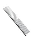 YYANGZ Stainless Steel Weaving Tool Kit - DIY Craft Tapestry Weaving Comb Set - Buy Online on SooperMarket.com