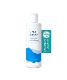 Ursa Major Fantastic Face Wash | Natural  Vegan & Cruelty Free | Daily Foaming Facial Cleanser for Men & Women | 8 ounces - Buy Online on SooperMarket.com