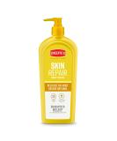 O'Keeffe's Skin Repair Body Lotion and Dry Skin Moisturizer Pump Bottle 12 ounce Packaging May Vary 1 - Pack - Buy Online on SooperMarket.com