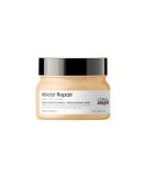 L'Or al Professionnel Repairing Hair Mask | Quinoa Infused | Expert Series for Stressed & Dry Hair - Nourish & Restore - Buy Online on SooperMarket.com
