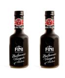Fini Balsamic Vinegar 8.45 oz each (2 Items Per Order) - Buy Online on SooperMarket.com