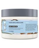 Love Beauty And Planet Coconut Water and Mimosa Flower Hydrating Body Gel 250ml - Buy Online on SooperMarket.com