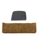 Bear Archery unisex-adult Bear Arrow Rest/Silent Plate Multi, One Size - Buy Online on SooperMarket.com