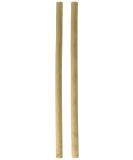 Prevue Bird Perch - 17" x 0.75" Dia - 2 pk - Buy Online on SooperMarket.com