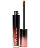 M.A.C. Love me Liquid Lipcolour - 499 Coffee & Cigs - Buy Online on SooperMarket.com