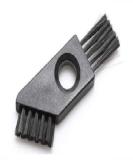 Panasonic Electric Shaver Cleaning Brushes WES8093H7057 - Pack of 2 Compatible with Most Panasonic Shavers | International Shipping Available - Buy Online on SooperMarket.com