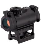 Sig Romeo MSR Red Dot Sight - Precision Optics for Enhanced Accuracy - Buy Online on SooperMarket.com