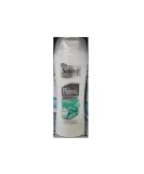 Suave 2-in-1 Anti Dandruff Shampoo & Conditioner for Itchy Scalp | Shop Internationally - Buy Online on SooperMarket.com