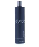 Eufora Sculpture Styling Glaze 10.1oz - Professional Hair Care Product - Buy Online on SooperMarket.com