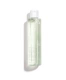 Caudalie Vinopure Natural Salicylic Acid Pore Minimizing Toner  6.7 Ounce - Buy Online on SooperMarket.com