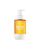 SOL DE JANEIRO Bum Bum Firmeza Body Oil - Buy Online on SooperMarket.com