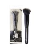 E.L.F. Ultimate Blending Brush - Flawless Makeup Application | Buy Now - Buy Online on SooperMarket.com