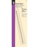 Dritz 783 Bodkin  Ball Point  Silver  6 inches - Buy Online on SooperMarket.com