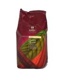 Cacao Barry Cocoa Powder 100% Cocoa Extra Brute, 2.2 lb - Buy Online on SooperMarket.com