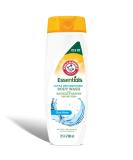 Essentials Body Wash for Women - Moisturizing Clear Water 22.5oz - Non-Toxic Shower Essential - Buy Online on SooperMarket.com