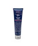 Kiehl's Facial Fuel Energizing Scrub 5oz (150ml) - Exfoliating Face Scrub - Buy Online on SooperMarket.com