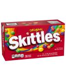 SKITTLES Original Candy, 2.17-Ounce (Pack of 36) - Buy Online on SooperMarket.com