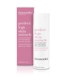 thisworks Perfect Legs Skin Miracle: Tinted Multi-Vitamin Serum to Perfect and Help Cover Skin Imperfections  5 fl oz  (150ml) 5 Ounce (Pack of 1) - Buy Online on SooperMarket.com
