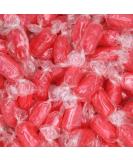 Aniseed Twists 225g Sweet Pouch - Buy Online on SooperMarket.com