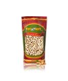 Premium Quality Kosher Raw Whole Cashews - 3 lbs | We Got Nuts | Oil-Free | Healthy Gourmet Snack - Buy Online on SooperMarket.com