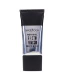 Smashbox The Original Photo Finish Smooth & Blur Primer, Plain, 1 Fl Oz - Buy Online on SooperMarket.com