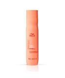 Wella Professionals Invigo Nutri-Enrich Shampoo  Deep Nourishing Shampoo For Dry & Damaged Hair  10.1 oz - Buy Online on SooperMarket.com