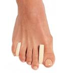 PediFix 3-Layer Toe Separators Large 12/Pack by PediFix - Buy Online on SooperMarket.com