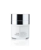 Trish McEvoy Beauty Booster Advanced Repair Retinal Night Cream - 1 oz | Shop Internationally for Skincare Excellence - Buy Online on SooperMarket.com