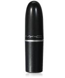 MAC Sushi Kiss Satin Lipstick - 3g/0.10 oz - Long-Lasting Vibrant Color - Buy Online on SooperMarket.com
