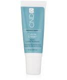 CND Cuticle Eraser Treatment 14g: Smoothen & Hydrate Cuticles - Buy Online on SooperMarket.com