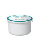 Peter Thomas Roth Peptide Skinjection Moisture Infusion Cream Refill Pod - 1.7 Fl Oz | Anti-Aging Fine Lines Hydration & Elasticity Boost with 21 Peptides - Buy Online on SooperMarket.com