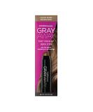 EVERPRO Gray Away Root Touchup Quik Stk Lightest Brown/Medium Blonde 0.10oz - Buy Online on SooperMarket.com