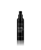 Revision Skincare D.E.J. Night Face Cream 1.7 oz - Anti-Aging Moisturizer - Buy Online on SooperMarket.com