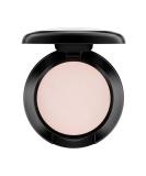 MAC - Small Eye Shadow - Shroom 1.5g/0.05oz Powder - Buy Online on SooperMarket.com