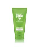 Plantur 39 Phyto Caffeine Women's Nourishing Conditioner 5.07 Fl Oz  for Fine  Thinning Natural Hair Growth  Sulfate Free  Wheat Protein  White Tea Extract Fine Brittle Hair 507 Fl Oz (Pack of 1) - Buy Online on SooperMarket.com