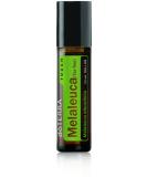 doTERRA - Melaleuca (Tea Tree) Touch Essential Oil - 10 mL Roll On - Buy Online on SooperMarket.com