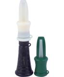 Primos Randy Anderson Signature Series Lil' Dog Predator Call - Buy Online on SooperMarket.com