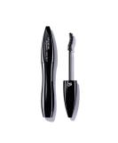 Lanc me Hypn se Drama Waterproof Mascara - Volumizing Mascara For Clump-free & Dramatic Volume - Excessive Black - Buy Online on SooperMarket.com