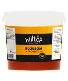 Hilltop Honey - Blossom Honey - Tub - 3.17kg - Buy Online on SooperMarket.com