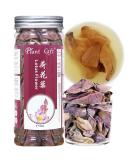 Plant poison original Chinese Lotus flower Chinese lotus flower dried lotus flowers leaf tea Chinese slimming tea herbal tea lose weight to lose weight 30g/1.05oz 30g solder flower - Buy Online on SooperMarket.com