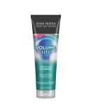 Volume Lift Lightweight Shampoo for Natural Fullness, 8.45 Ounces, Safe for Colour-Treated Hair, Volumizing Shampoo for Fine or Flat Hair - Buy Online on SooperMarket.com