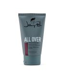 JOHNNY B. Professional All Over Hair Shampoo & Body Wash - International Shipping Available - Buy Online on SooperMarket.com
