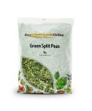 Green Split Peas 1kg (BWFO) - Buy Online on SooperMarket.com