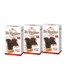 Sumairs Hagelslag Dark Chocolate Sprinkles 380g  - Buy Online on SooperMarket.com