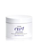 Curl Wow Coco-motion Lubricating Conditioner with Naked Technology - Weightless Silky-Soft Curls - Buy Online on SooperMarket.com
