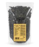 Koro Pumpkin Seeds from Styria - Roasted & Salted 1kg | Perfect Snack & Salad Topping - Buy Online on SooperMarket.com