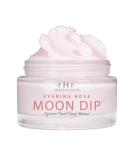 FarmHouse Fresh Evening Rose Moon Dip 1.7 fl. oz. - Luxurious Nighttime Hydration for Glowing Skin - Buy Online on SooperMarket.com